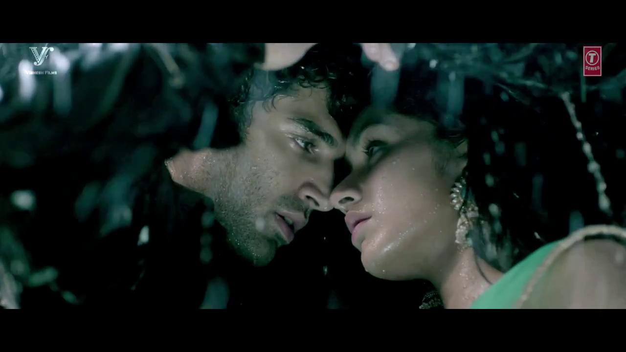 Aashiqui 2 Dj All Songs Mp3 Free Download